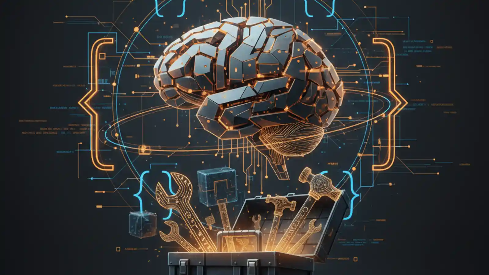 Your Own Internal ChatGPT - AI Workshop