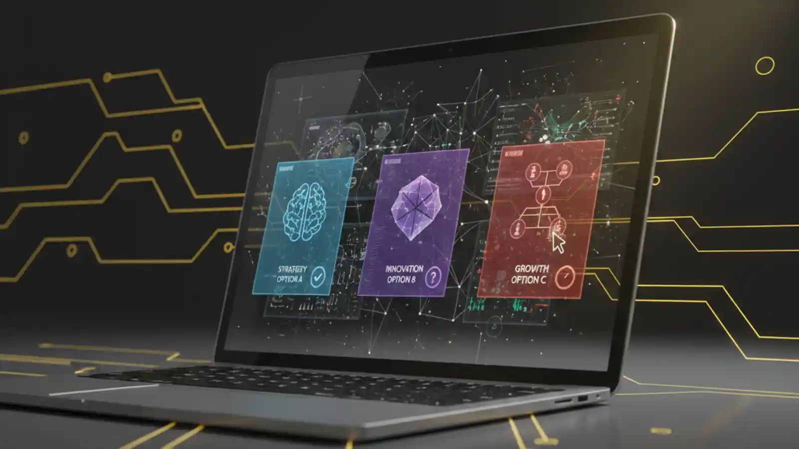 Choosing the Right AI Model - AI Workshop