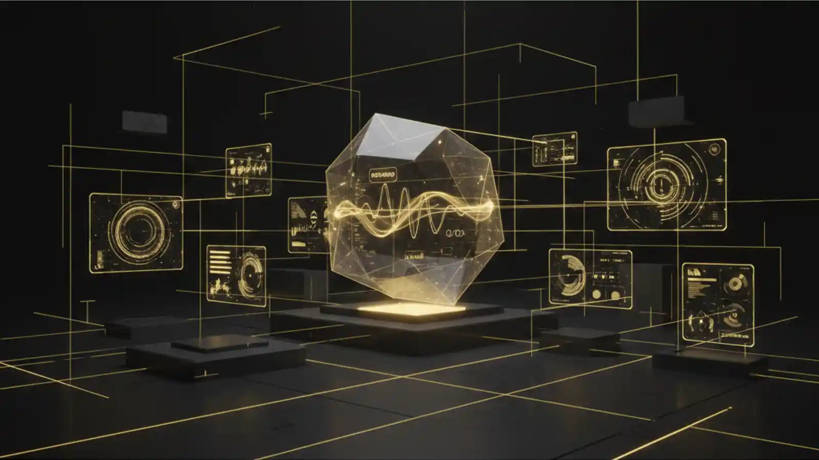 Advanced Context Engineering - AI Workshop