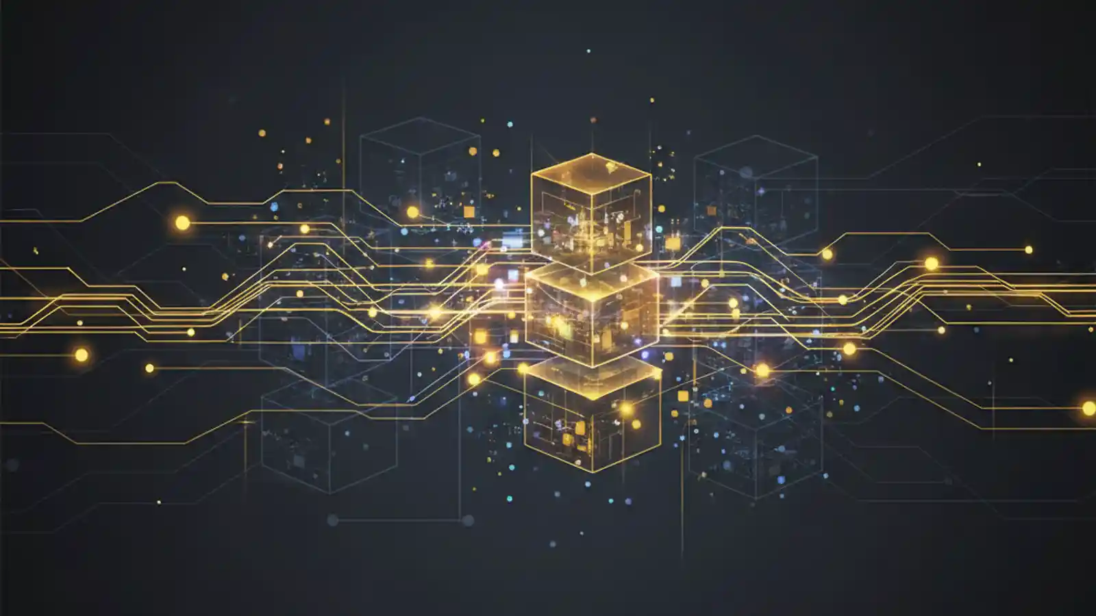 Building AI-Powered SOPs - AI Workshop