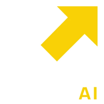 Sit Stay AI