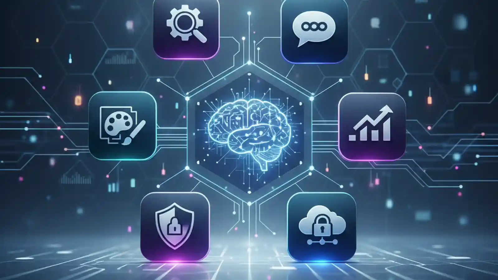 The Best AI Tools for anyone looking to learn AI (2025 Edition)
