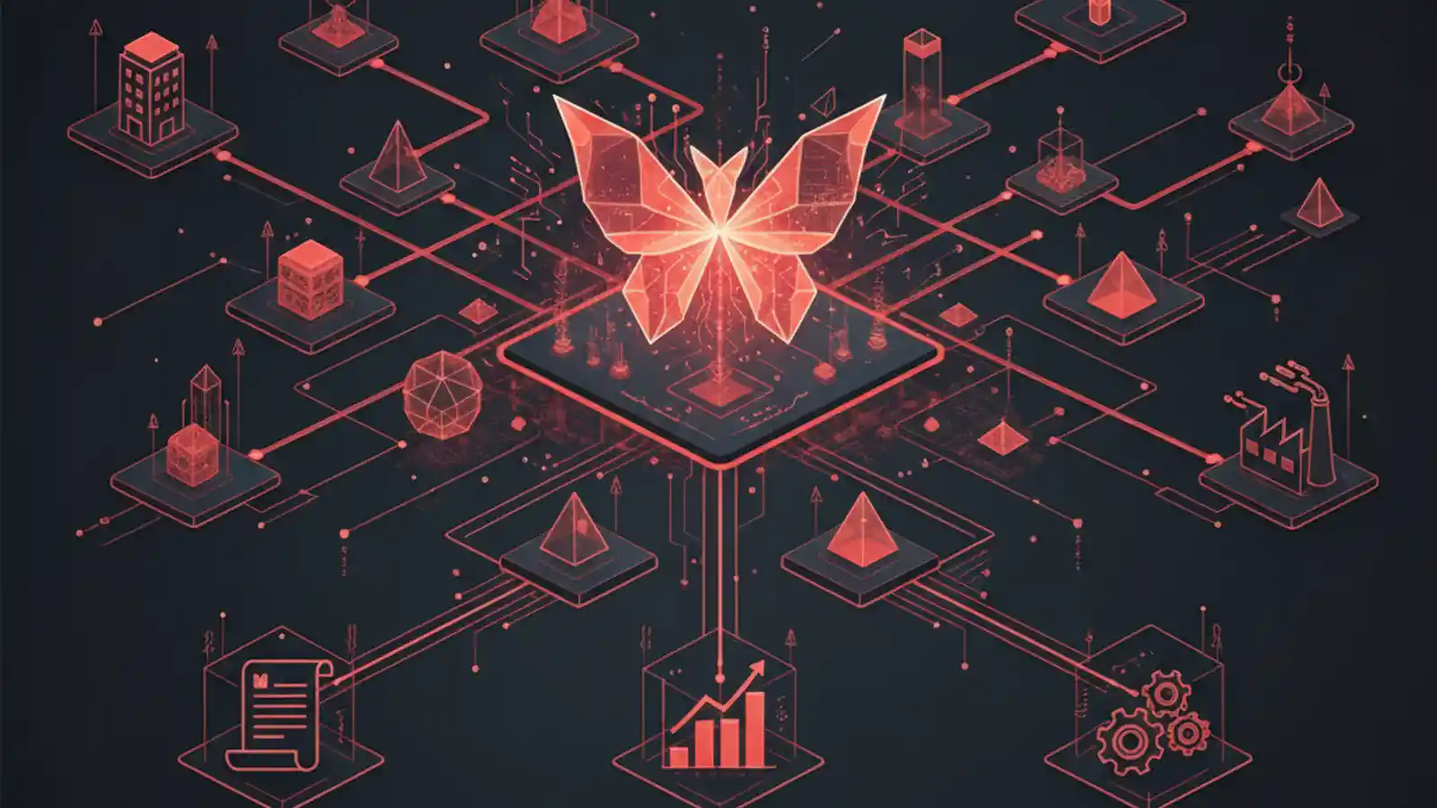 The AI Business Transformation Bootcamp - AI Bootcamp