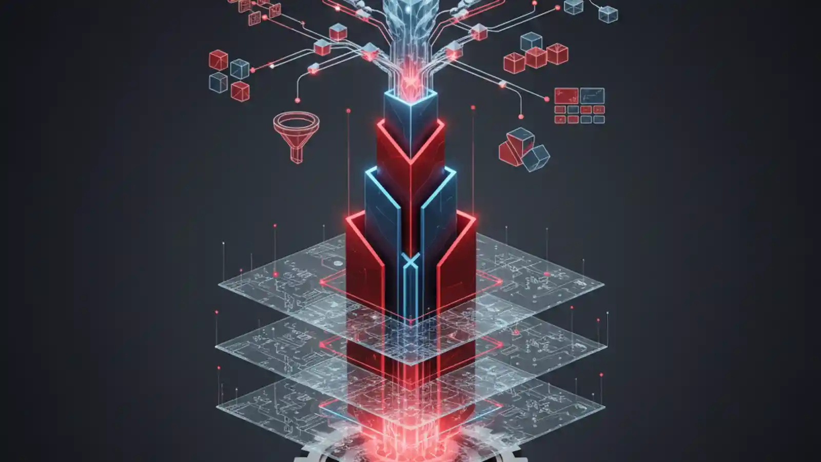 The AI Marketing Engine Bootcamp - AI Bootcamp