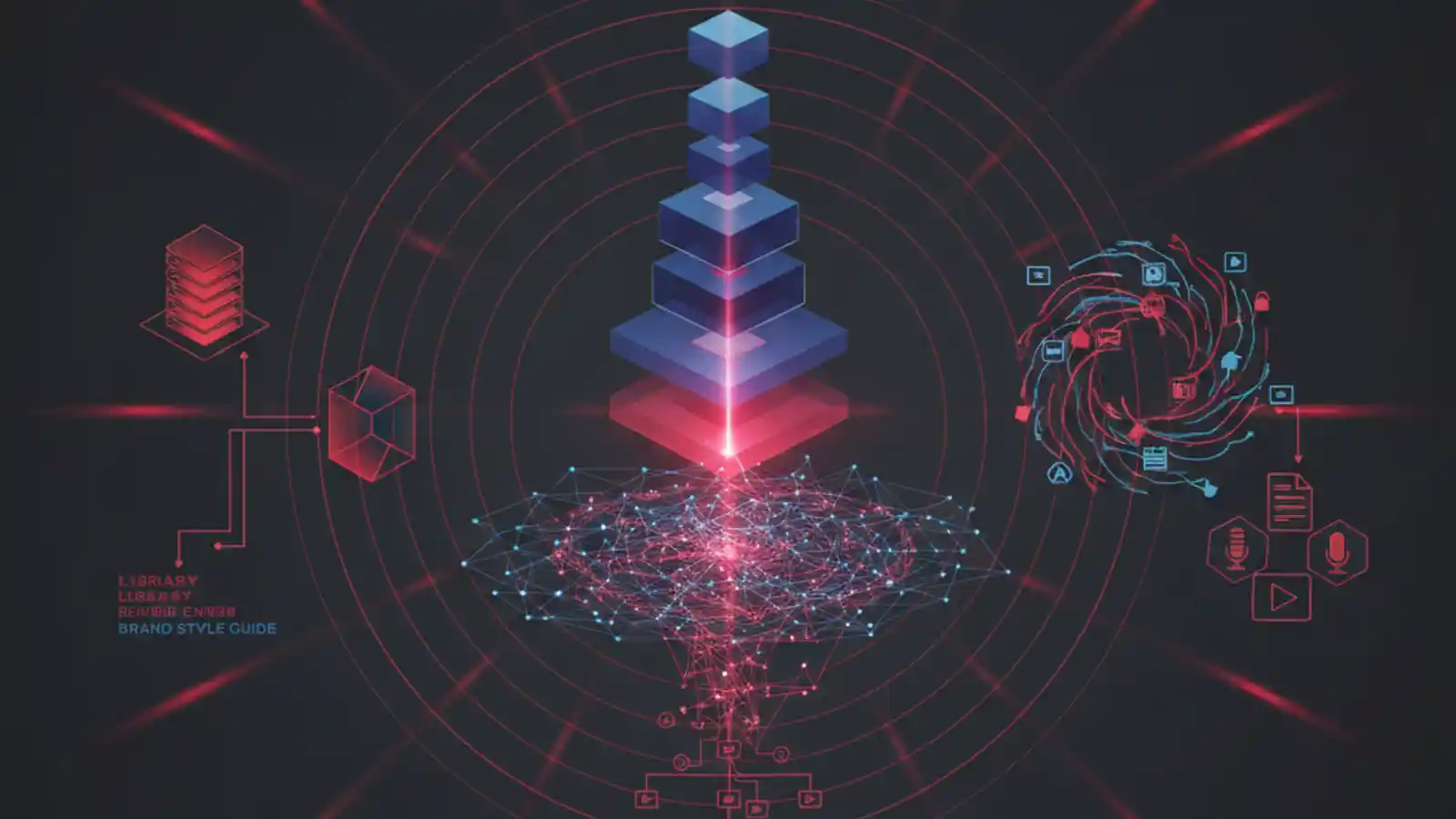 The AI Content Factory Bootcamp - AI Bootcamp