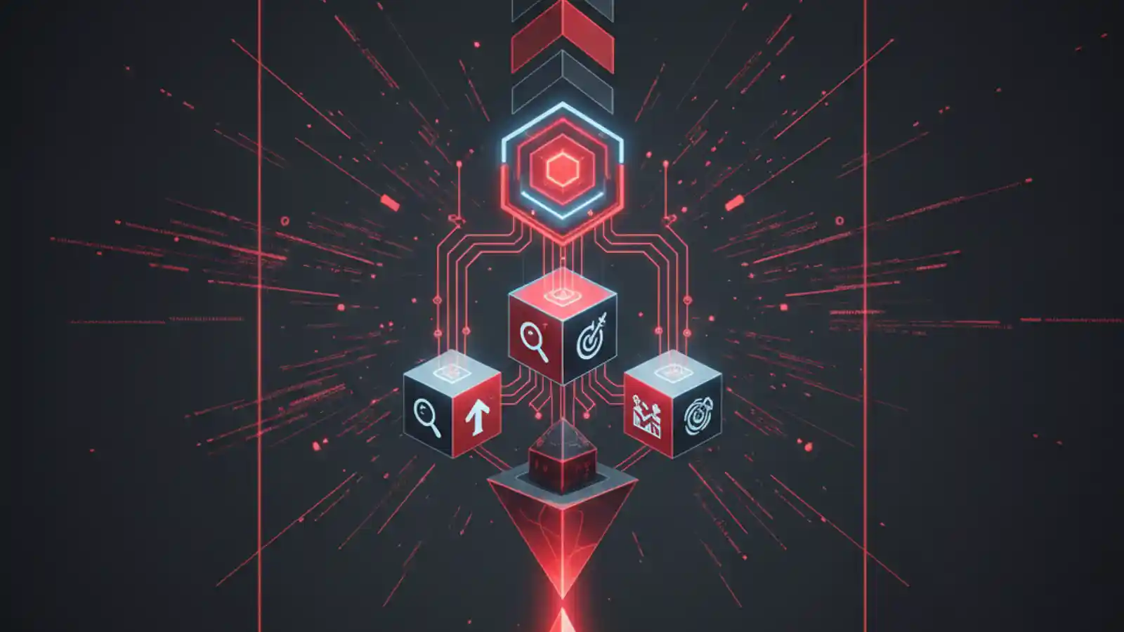 The AI Agents Bootcamp - AI Bootcamp