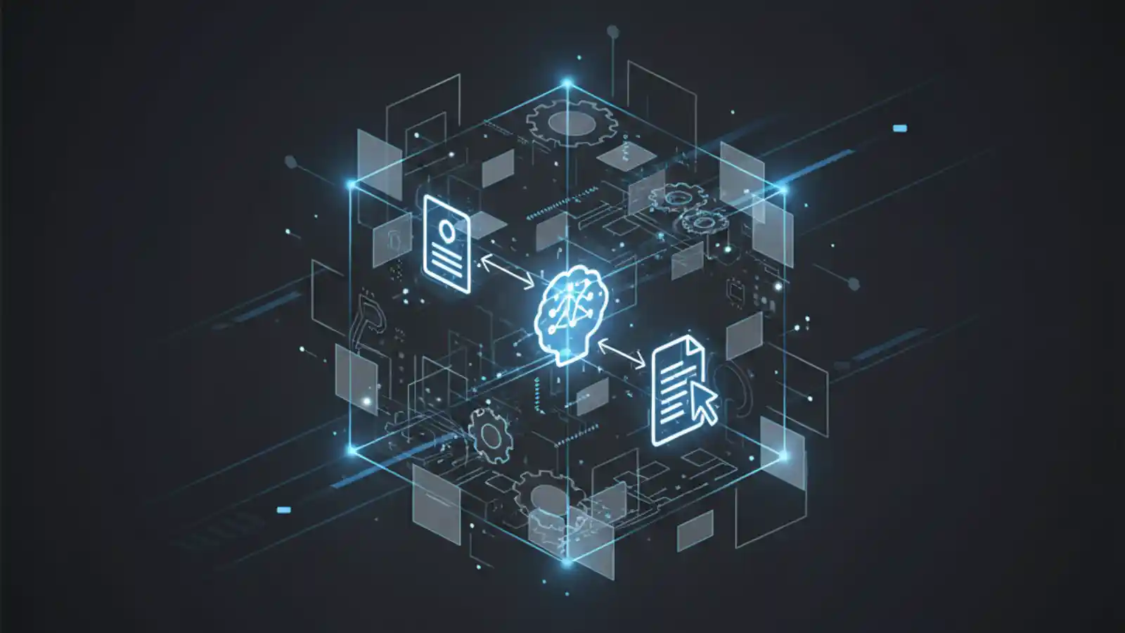 Create Your AI Sales Proposal Generator - Project Workshop