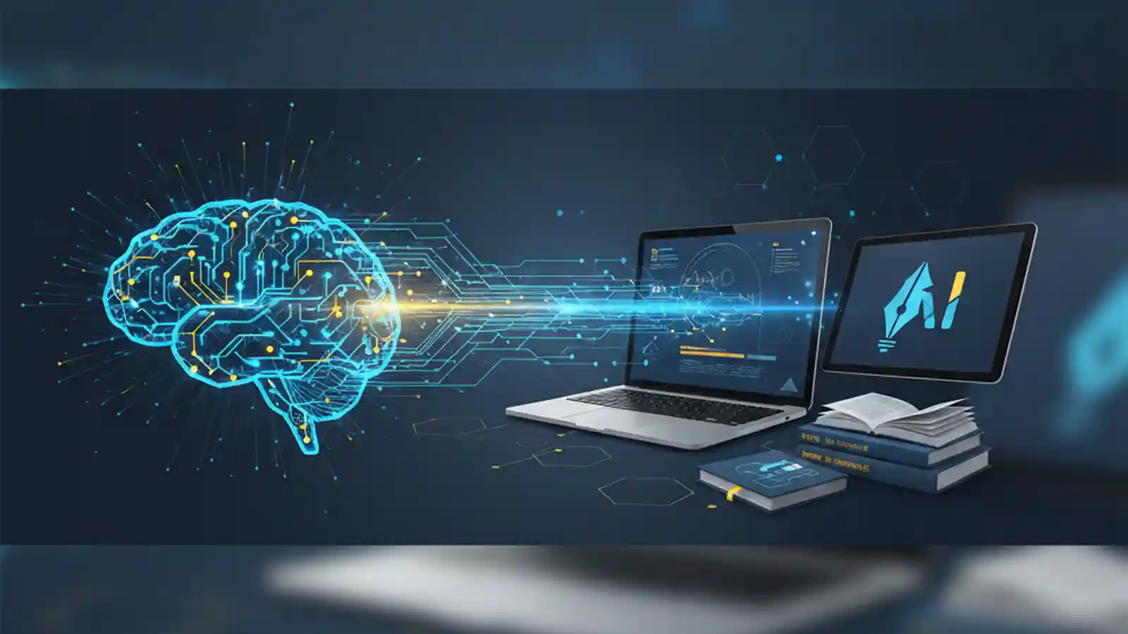 Sit Stay AI blog - AI tips and guides for small businesses