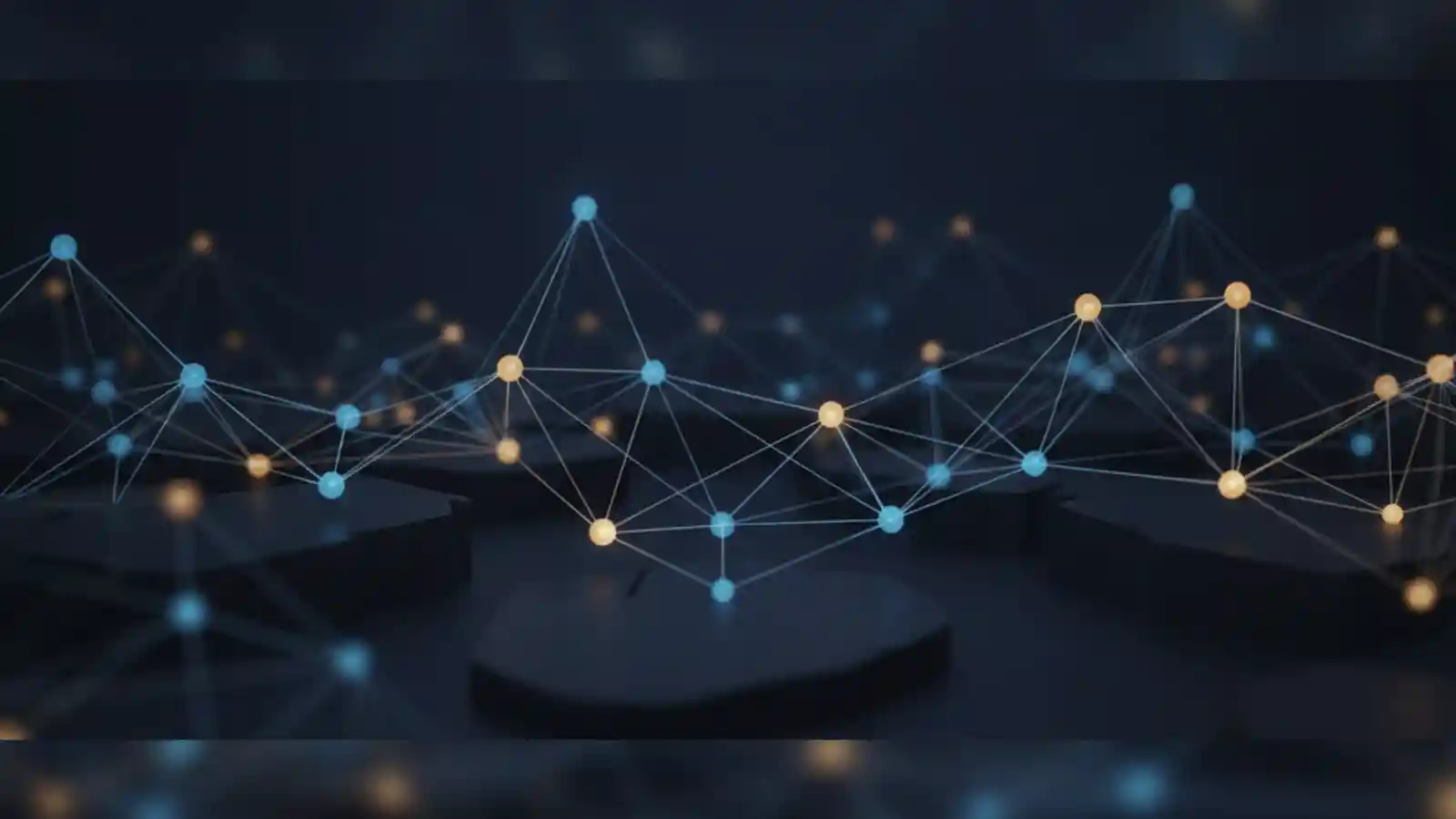 Contact Sit Stay AI - get in touch about workshops and training