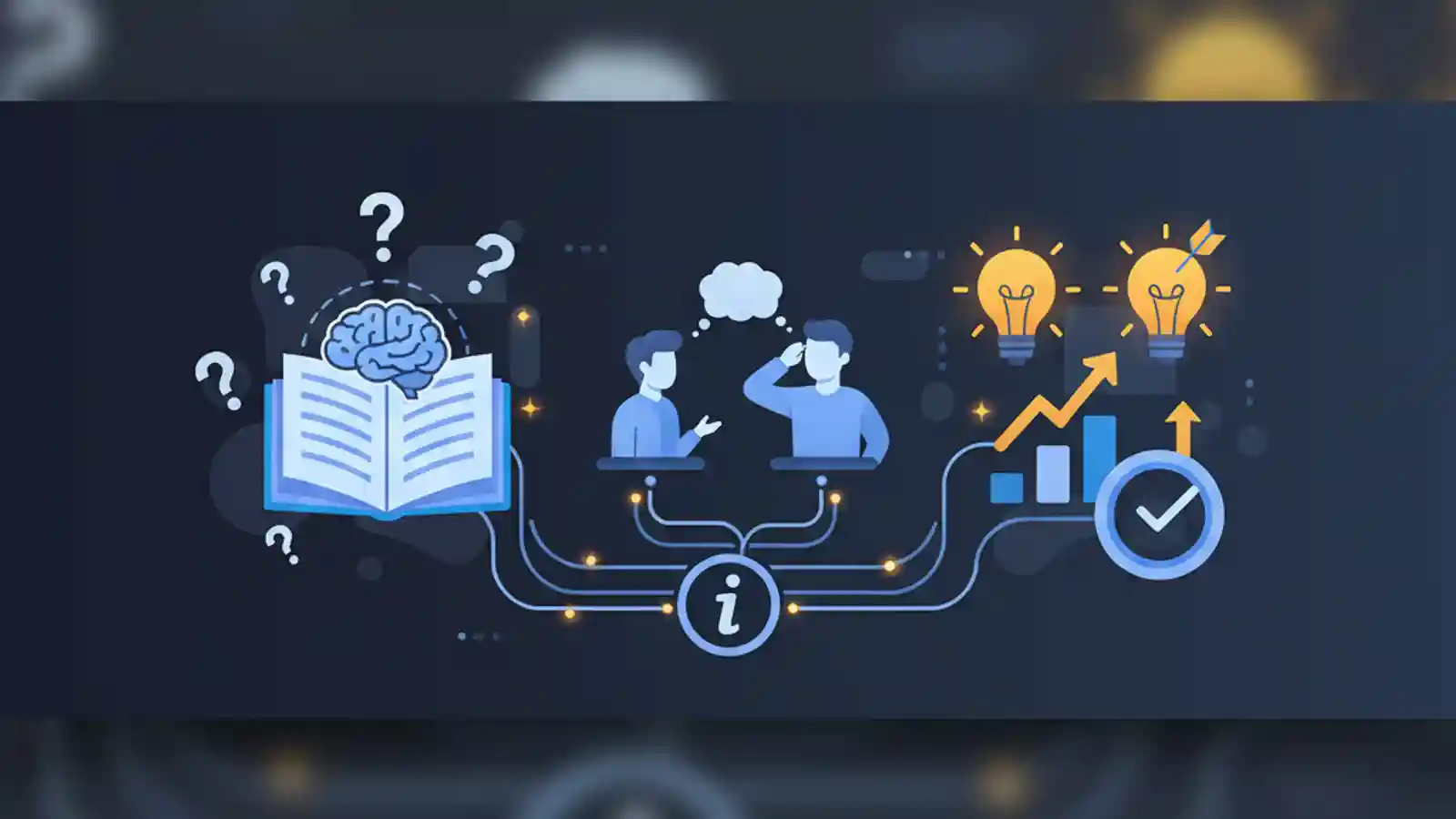 Frequently asked questions about Sit Stay AI workshops