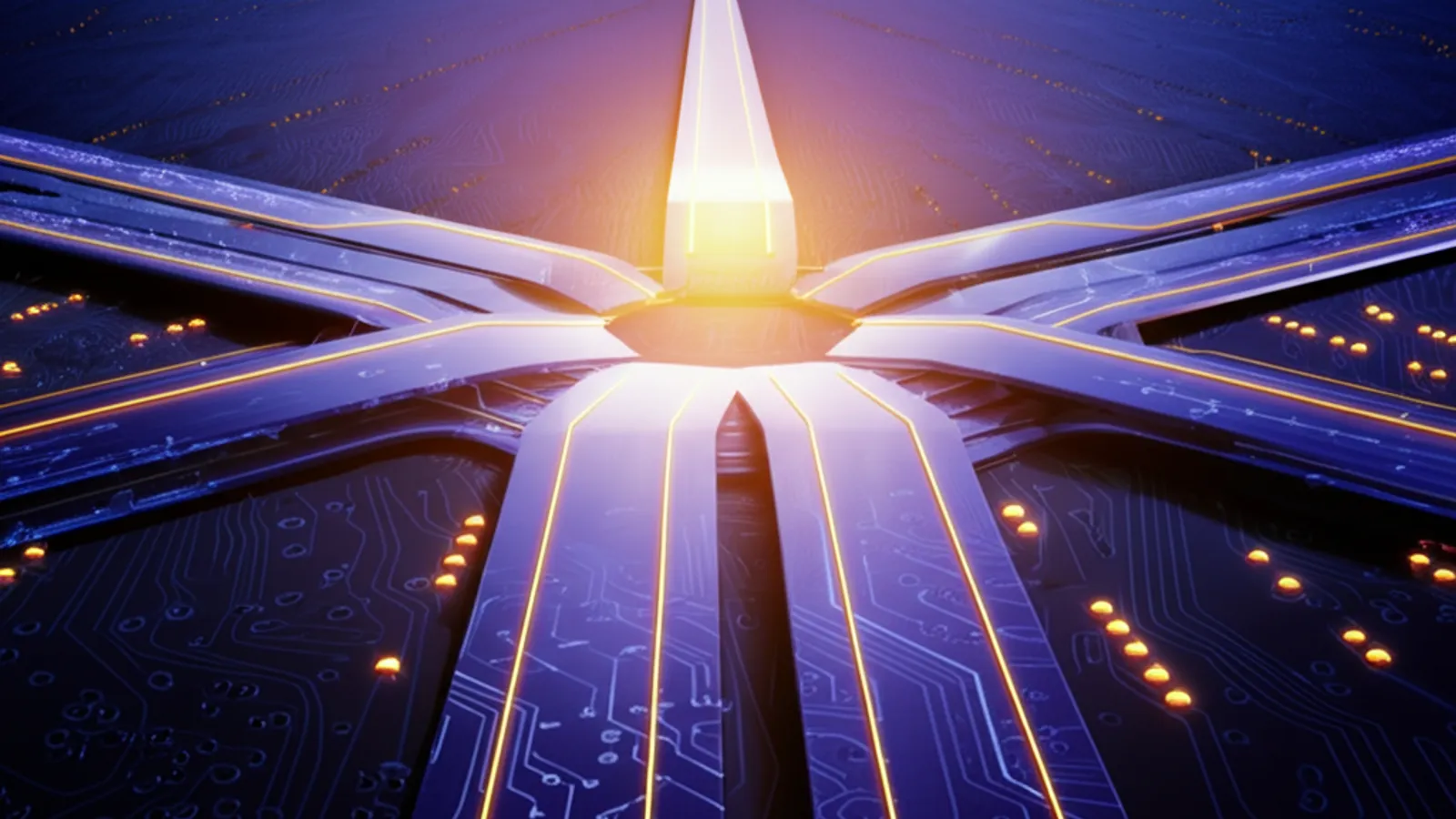 AI workshop learning paths - structured progression from beginner to advanced