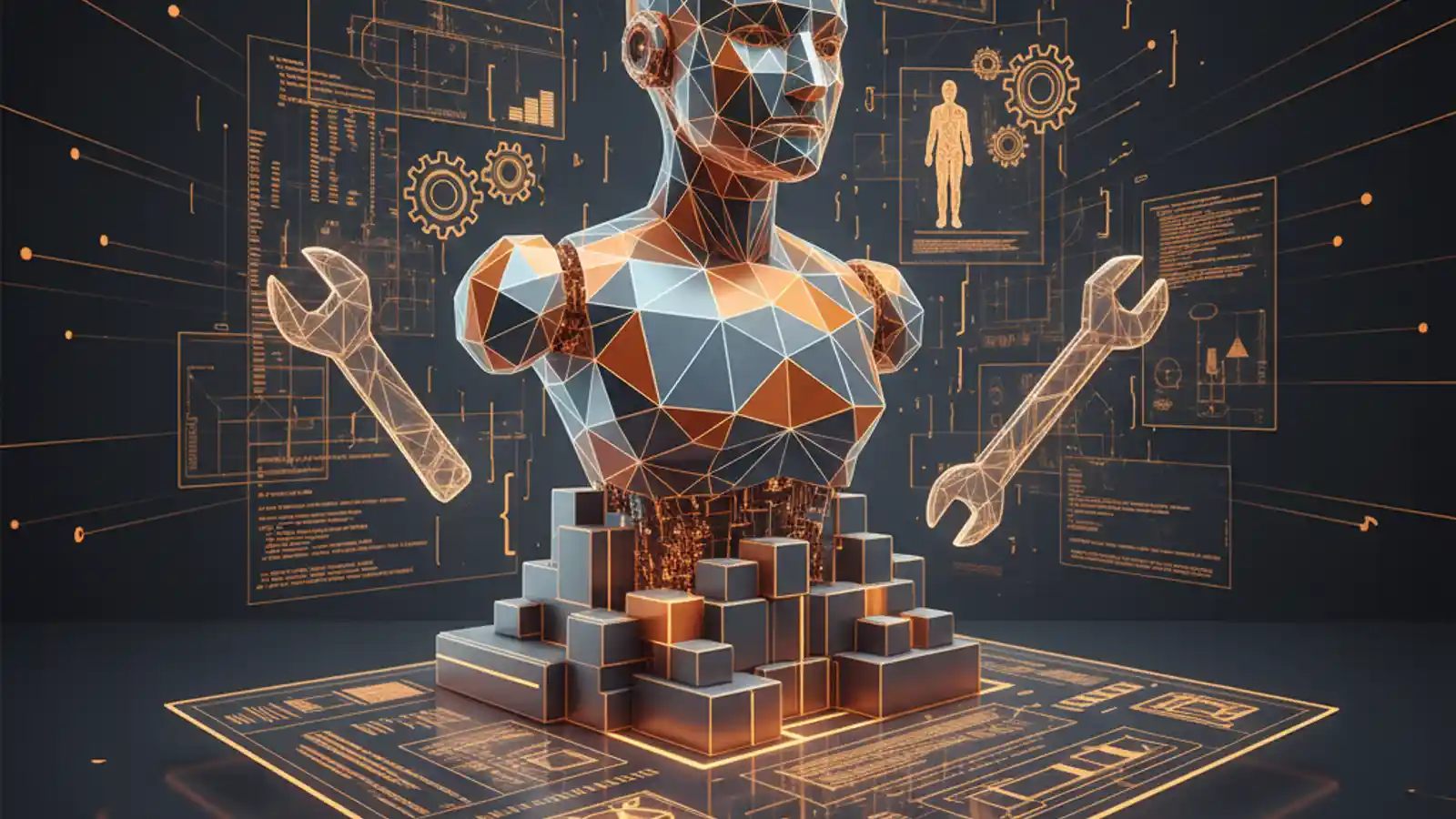 Build Your Team Training Bot - AI Workshop