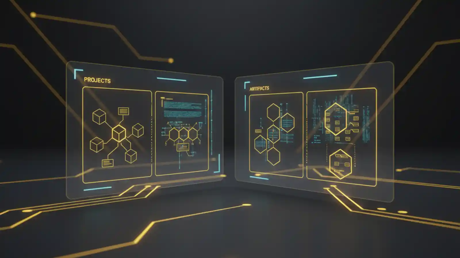 Building with Claude - AI Workshop