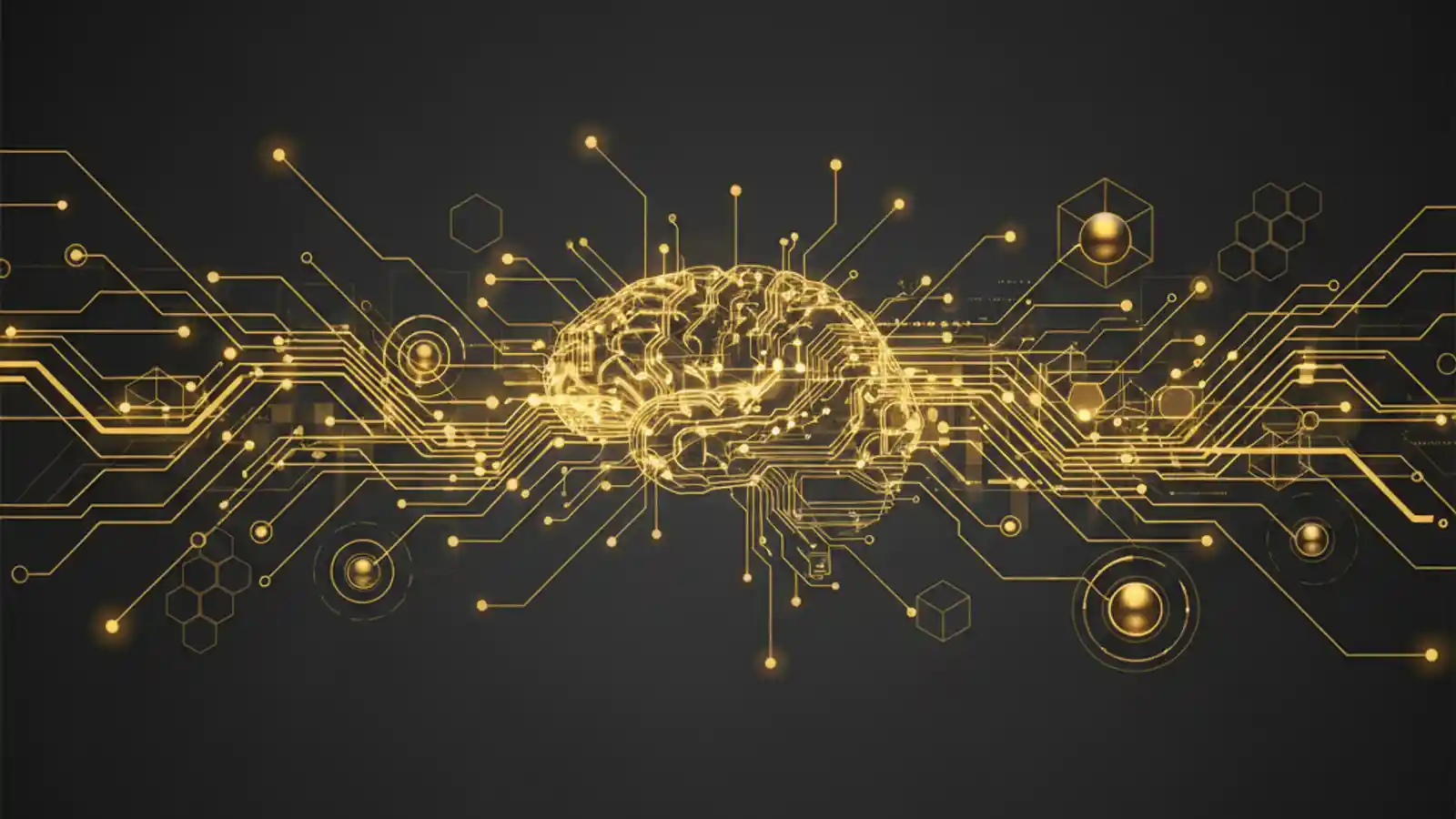 AI Agents for Business - AI Workshop