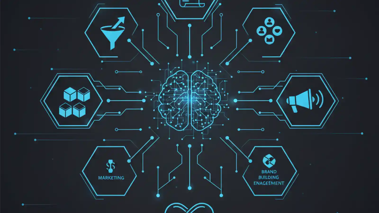 AI Search Optimization - AI Workshop