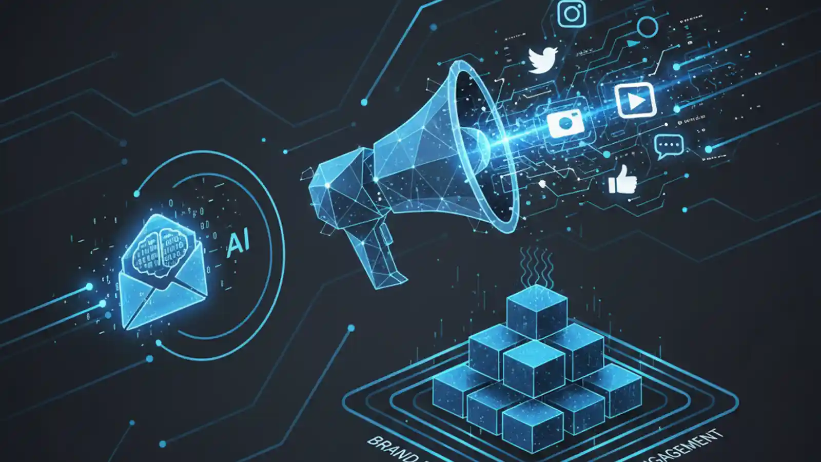 AI Email Marketing Mastery - AI Workshop