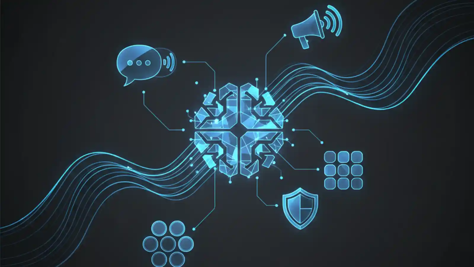 AI for Brand Voice & Messaging - AI Workshop