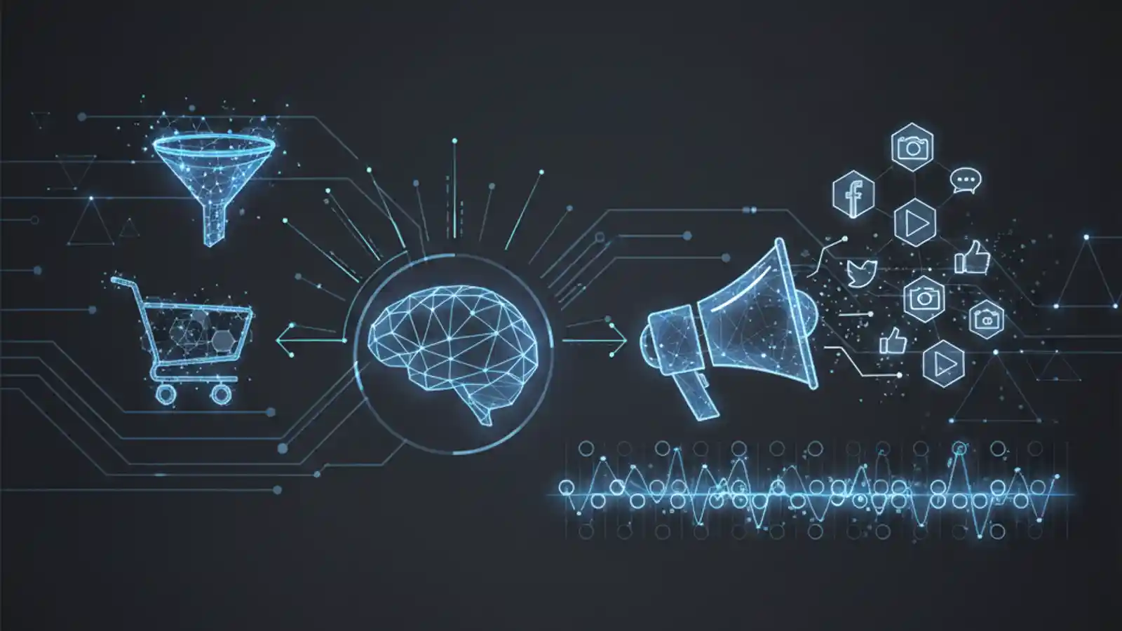 AI for E-commerce & Ads - AI Workshop