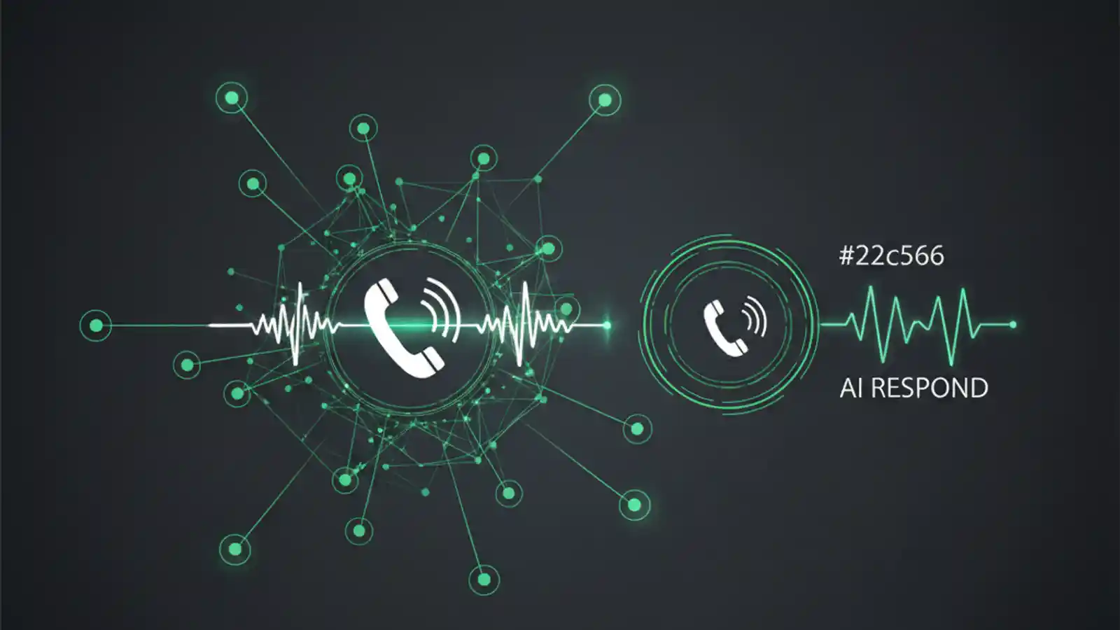 AI Voice Automation - AI Workshop