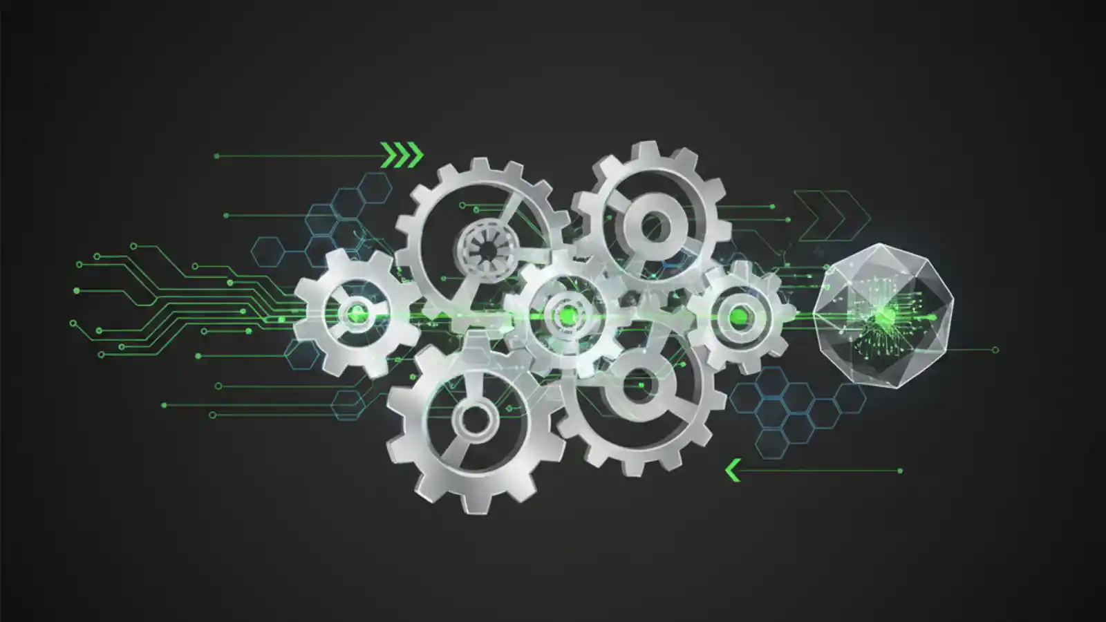 AI for Quality Control - AI Workshop