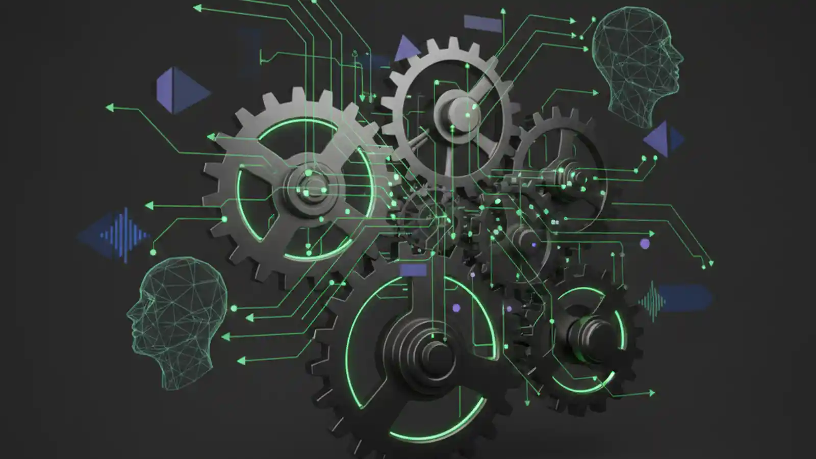 Advanced Voice Agents - AI Workshop